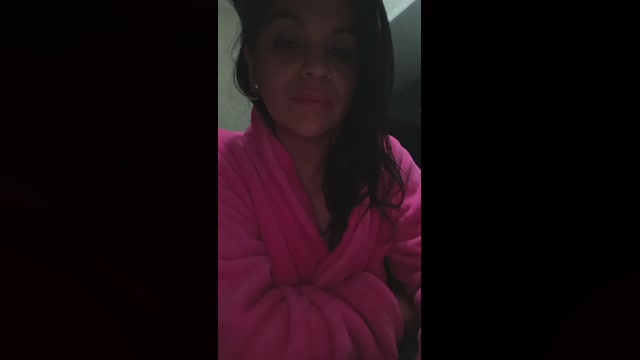 kassandrita_hot  29-10-2022